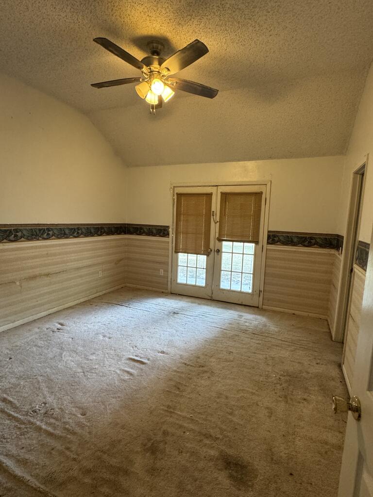 729 Morris Rd Property Photo 14