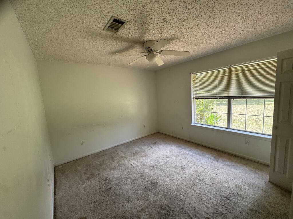 729 Morris Rd Property Photo 15