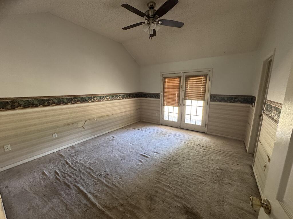 729 Morris Rd Property Photo 16