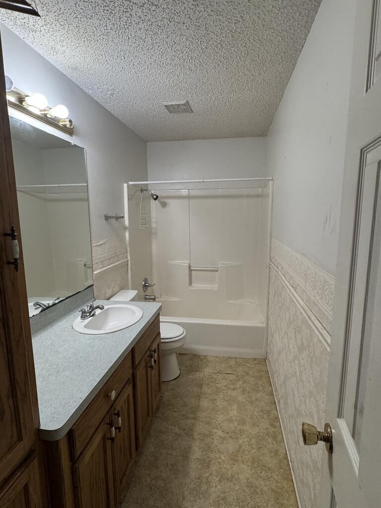729 Morris Rd Property Photo 17