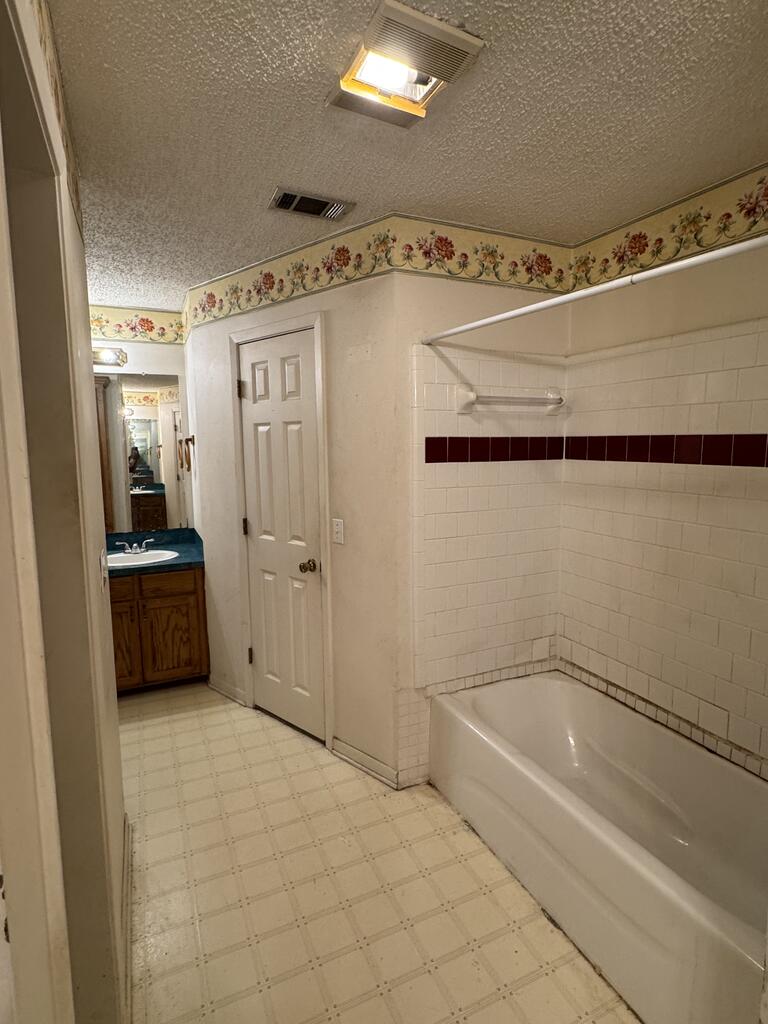 729 Morris Rd Property Photo 18