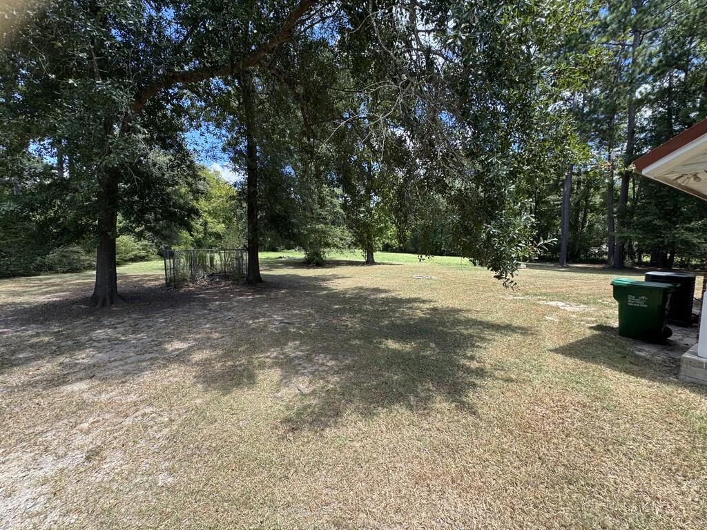 729 Morris Rd Property Photo 19
