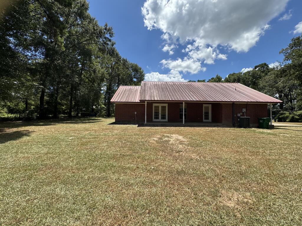 729 Morris Rd Property Photo 20