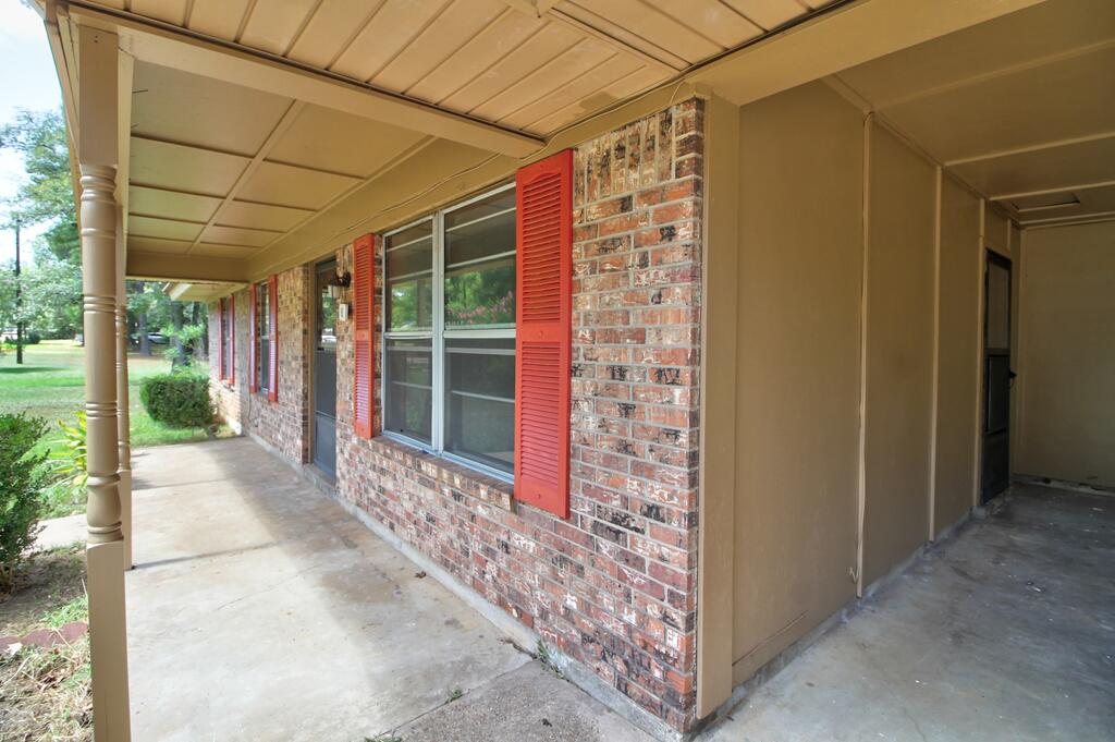 95 Wright Patman Drive Property Photo 5