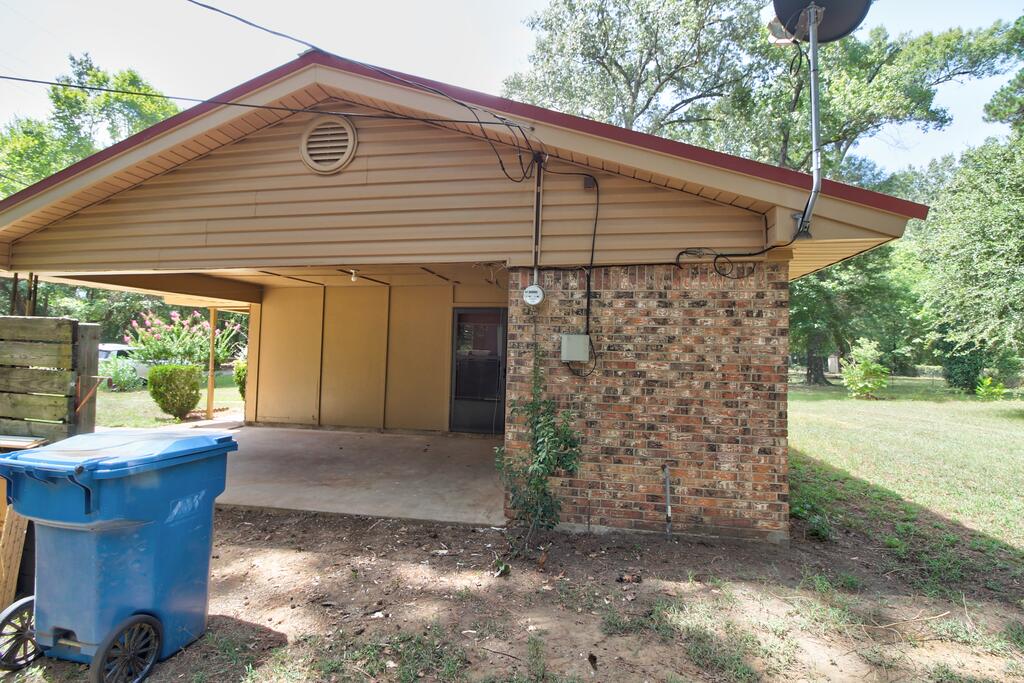95 Wright Patman Drive Property Photo 6