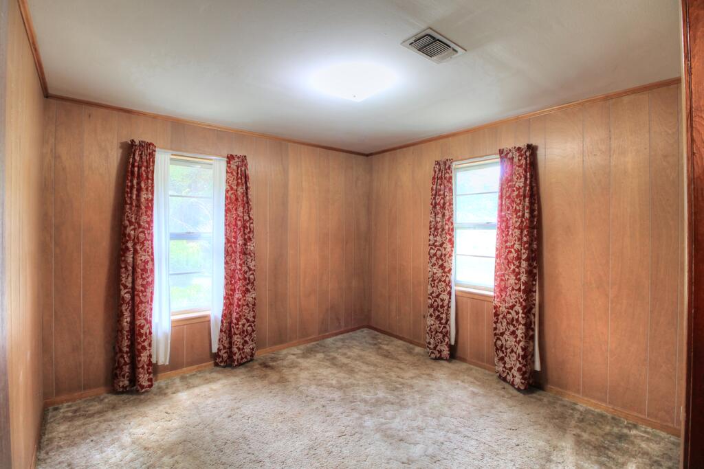 95 Wright Patman Drive Property Photo 13