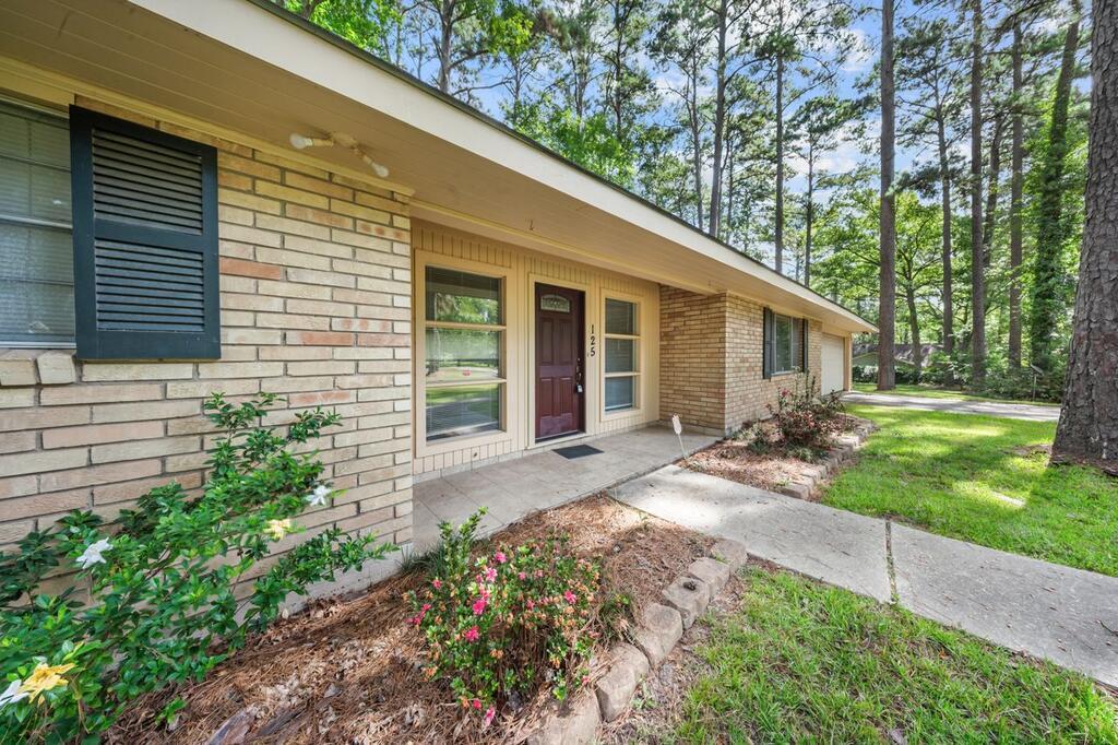125 Beechwood Property Photo 1
