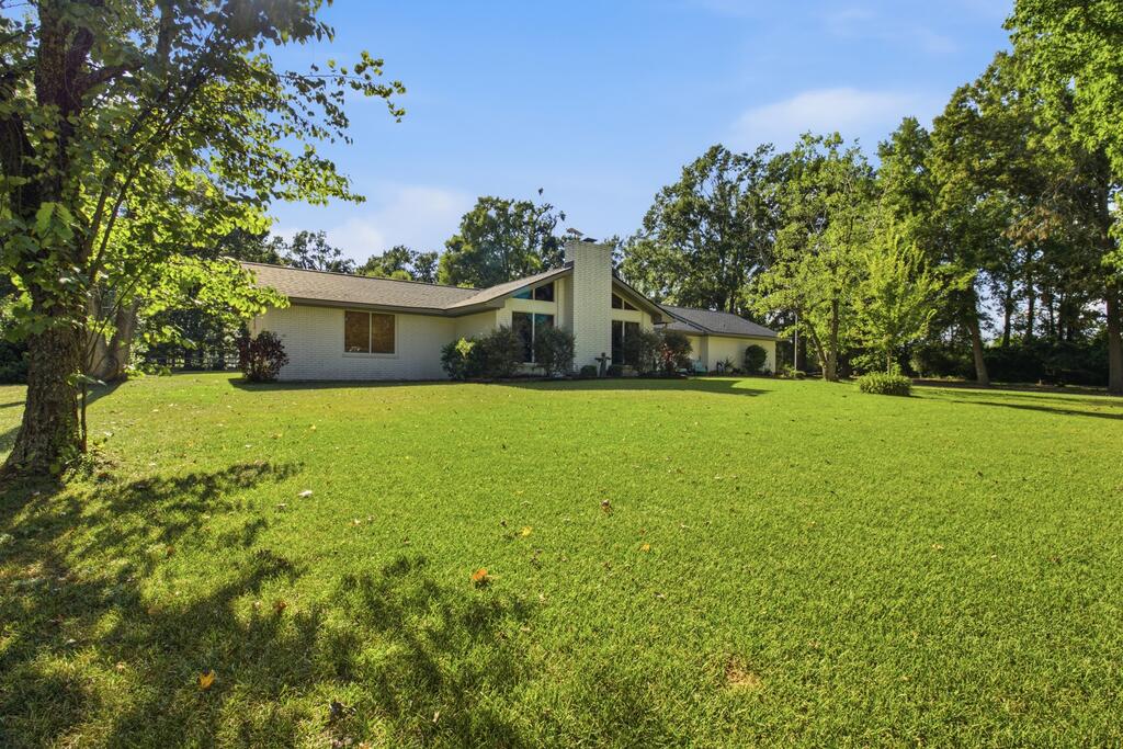 2438 Fm 1645 Property Photo 1