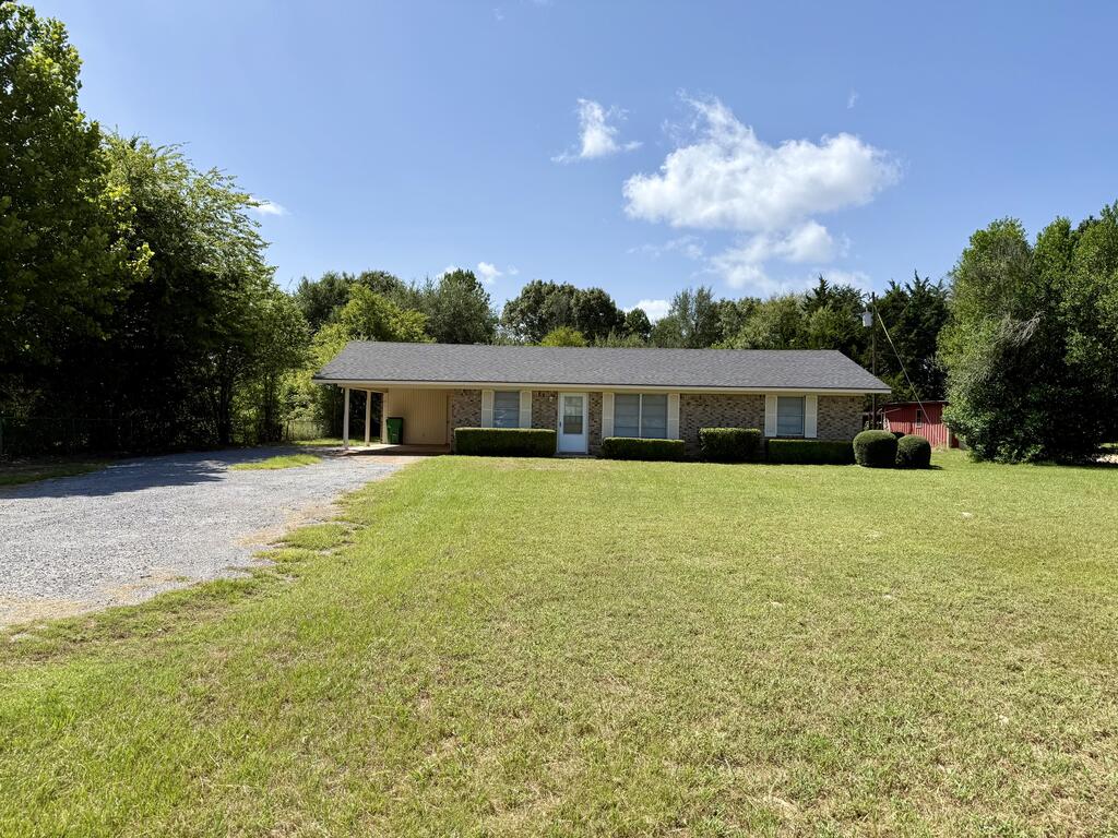 806 Fm 228 Property Photo 2