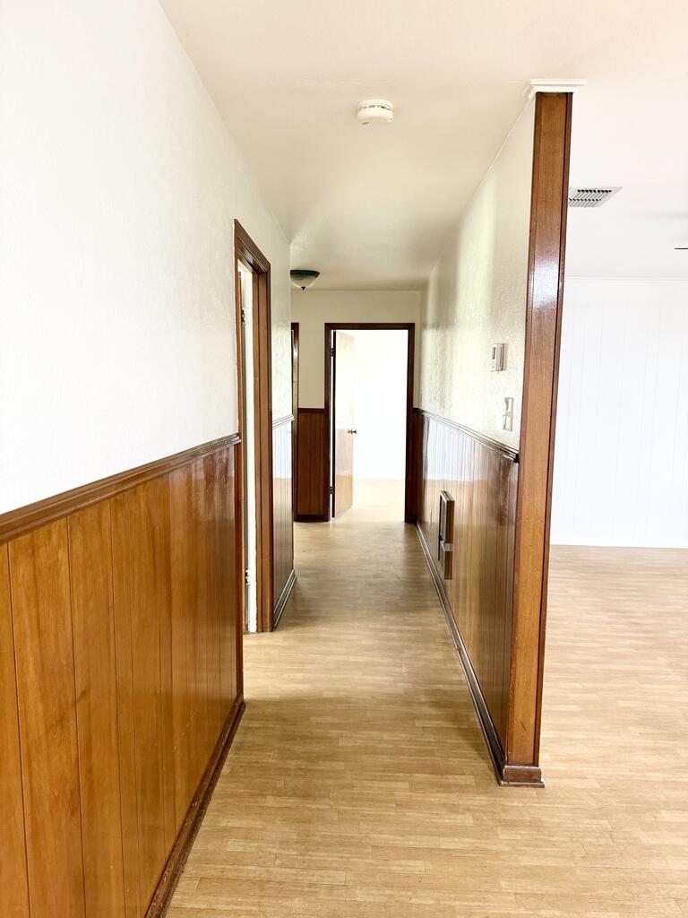 806 Fm 228 Property Photo 11