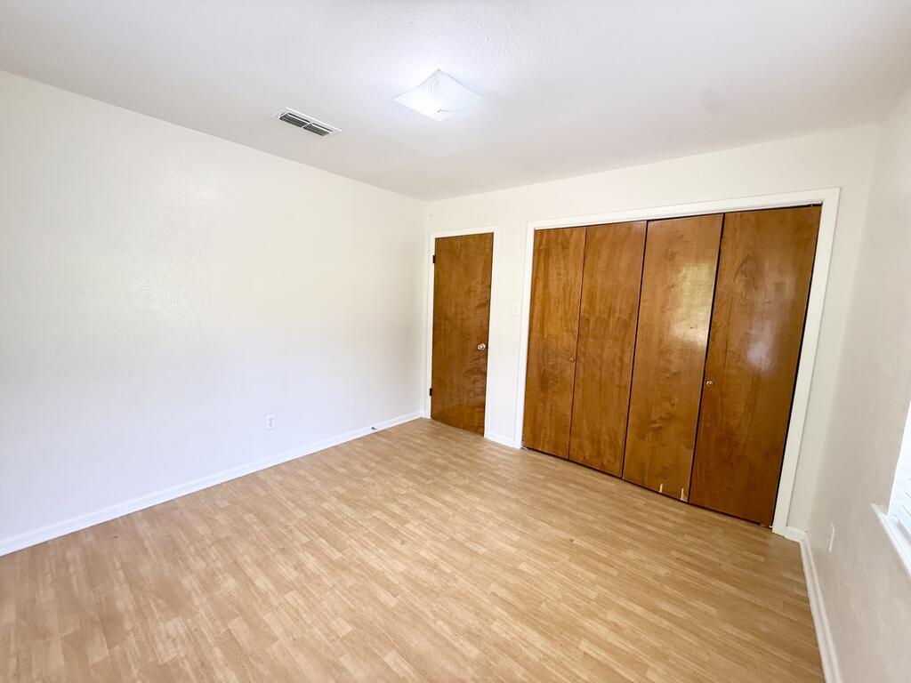 806 Fm 228 Property Photo 13