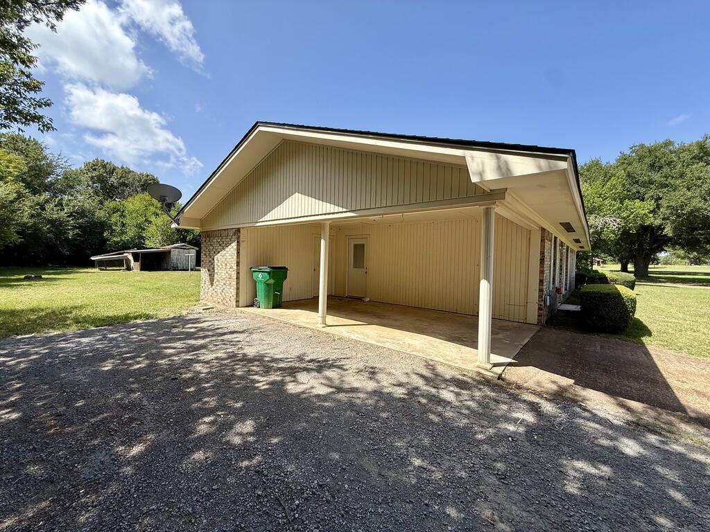 806 Fm 228 Property Photo 23