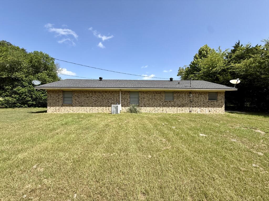 806 Fm 228 Property Photo 24
