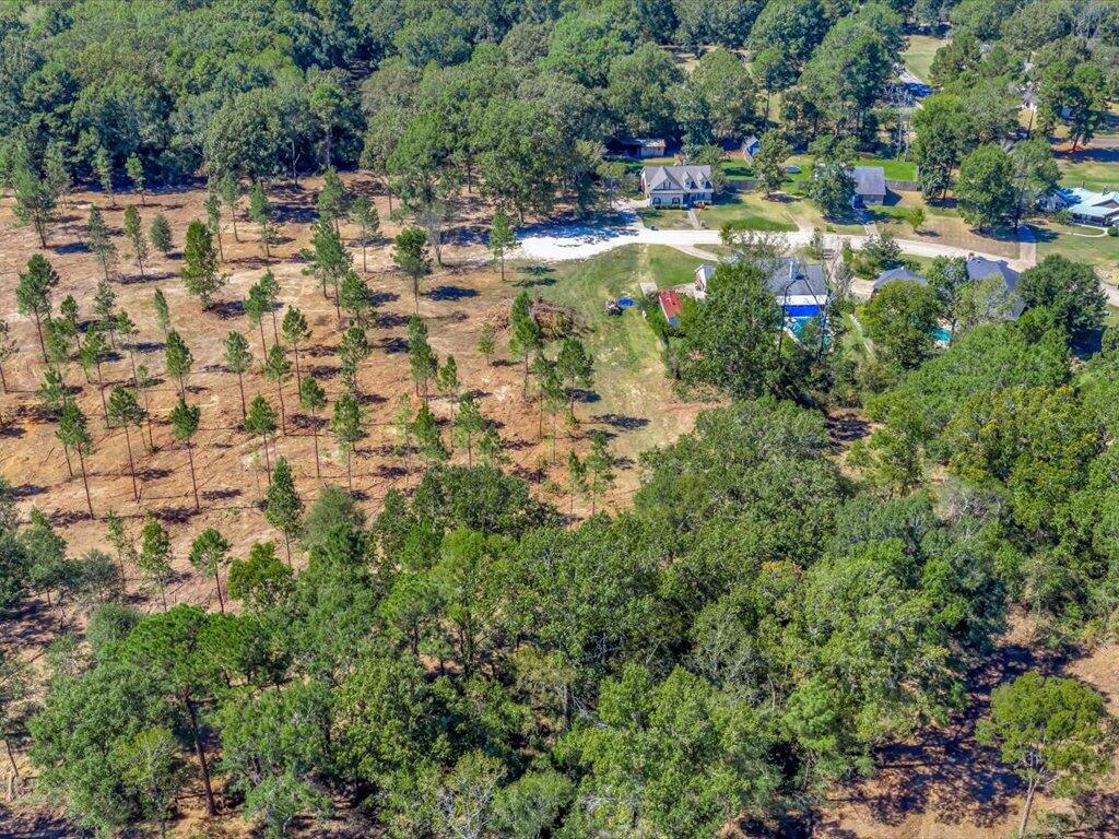 Pid 32475 Austin Lane Property Photo 7