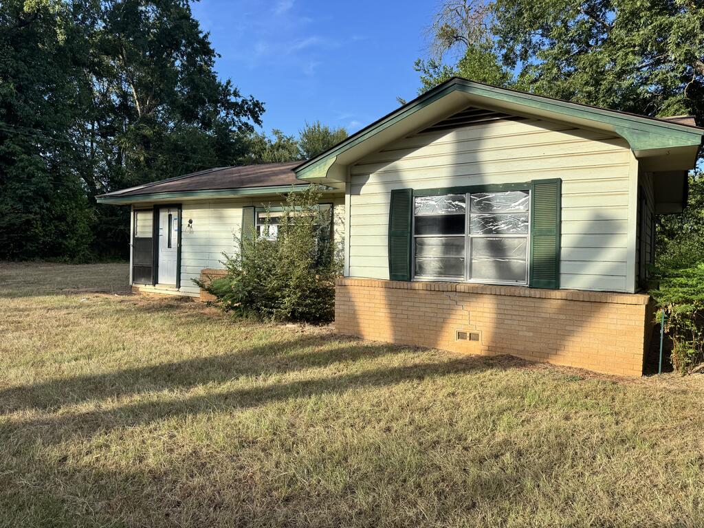 9680 Us Highway 259 N Property Photo 1