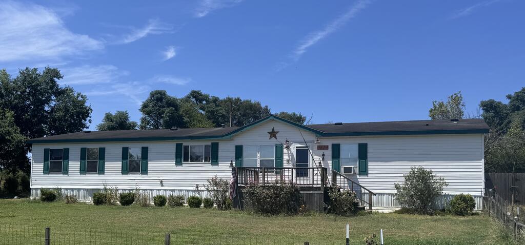 5820 Fm 226 Property Photo 1