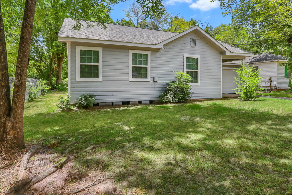 735 Clingman Property Photo 4