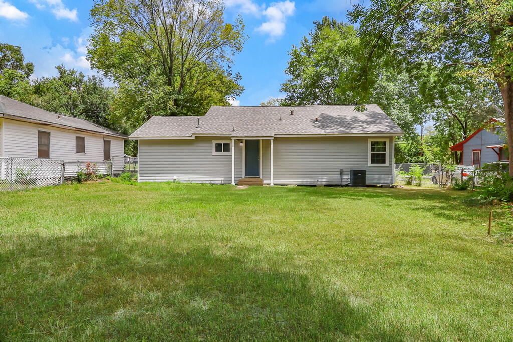 735 Clingman Property Photo 24