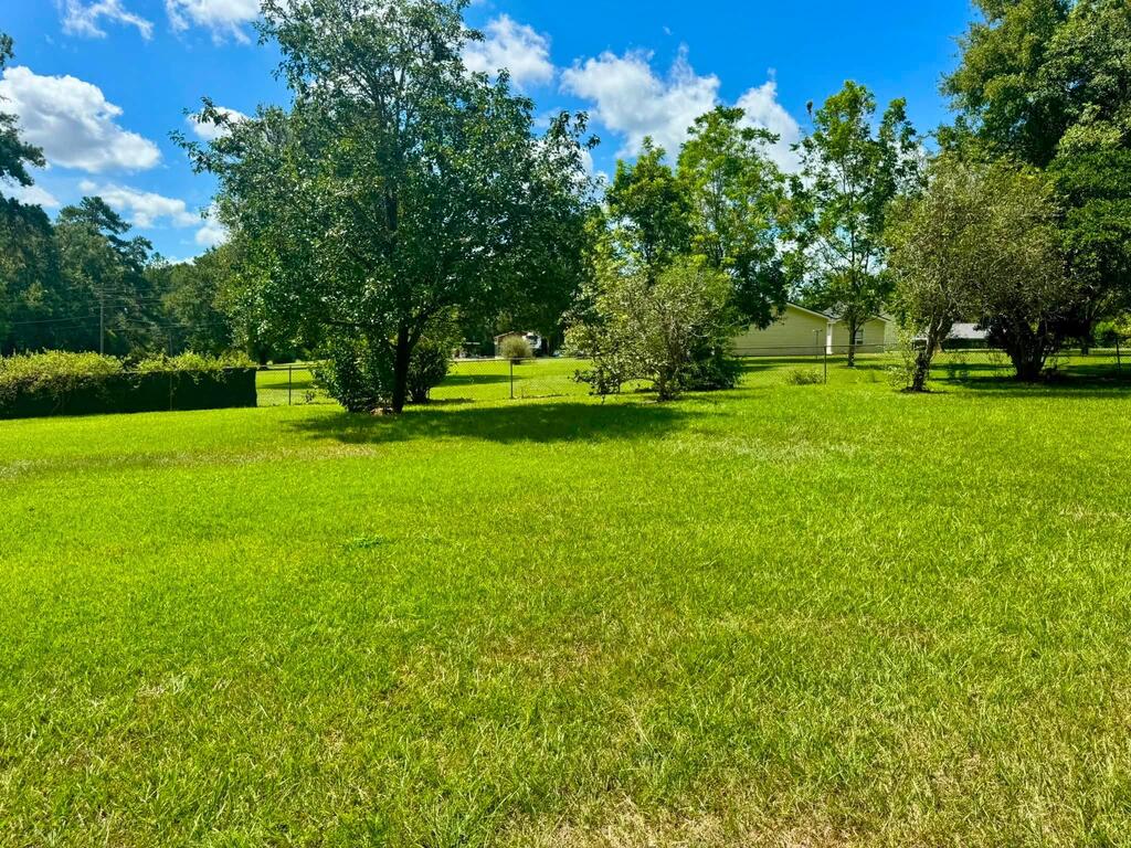 1815 Lee Miller Rd Property Photo 6