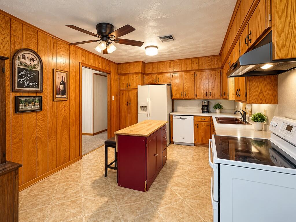 1815 Lee Miller Rd Property Photo 8