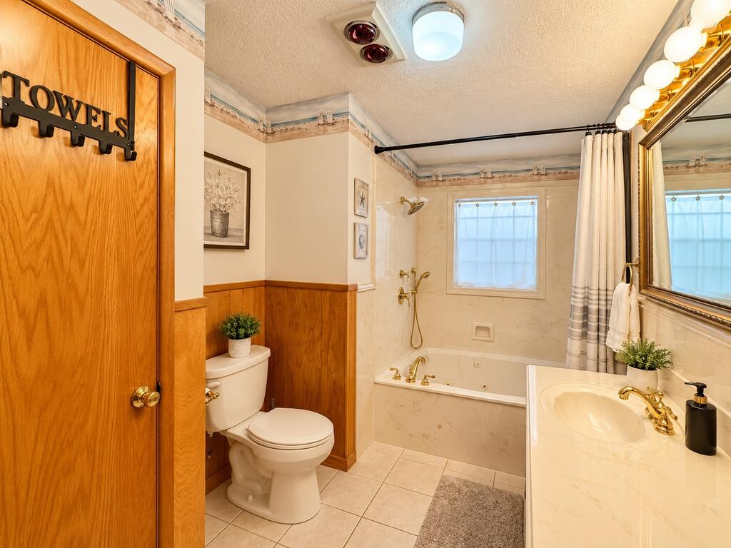 1815 Lee Miller Rd Property Photo 15