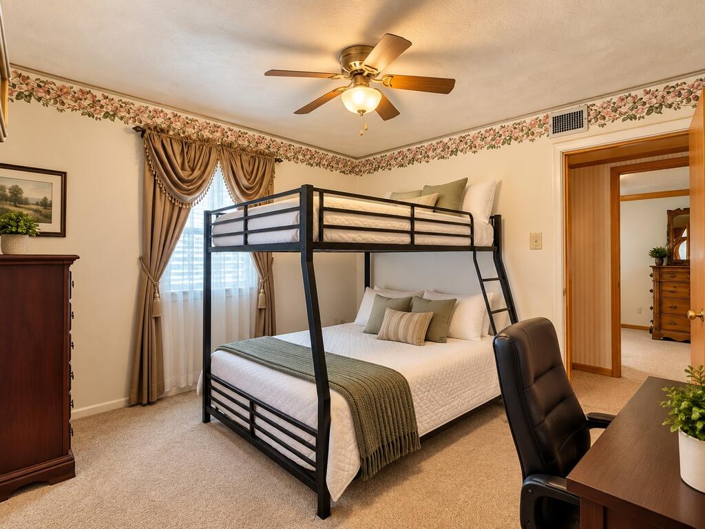 1815 Lee Miller Rd Property Photo 16