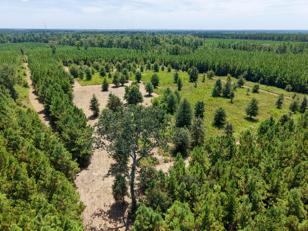 Pid 150414 Cc Road Property Photo 1