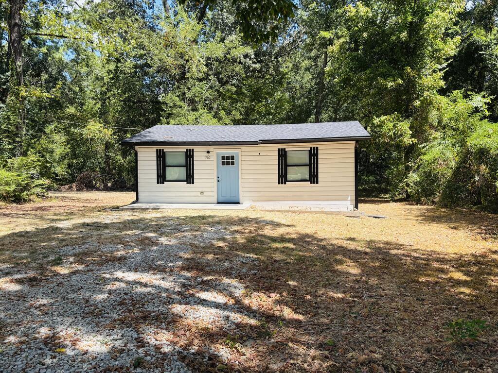 702 Maxwell Street Property Photo 1