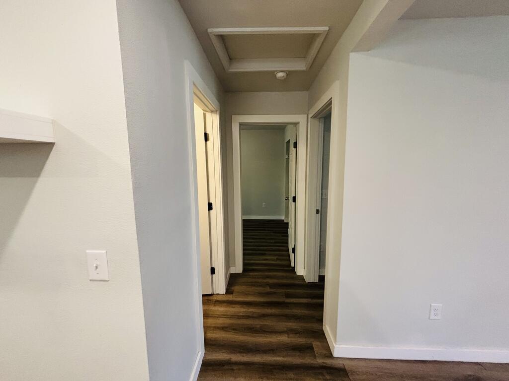 702 Maxwell Street Property Photo 11