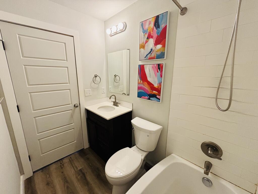 702 Maxwell Street Property Photo 12