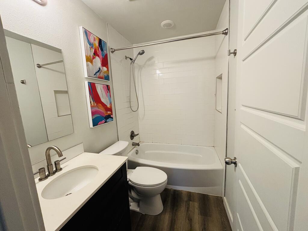 702 Maxwell Street Property Photo 13