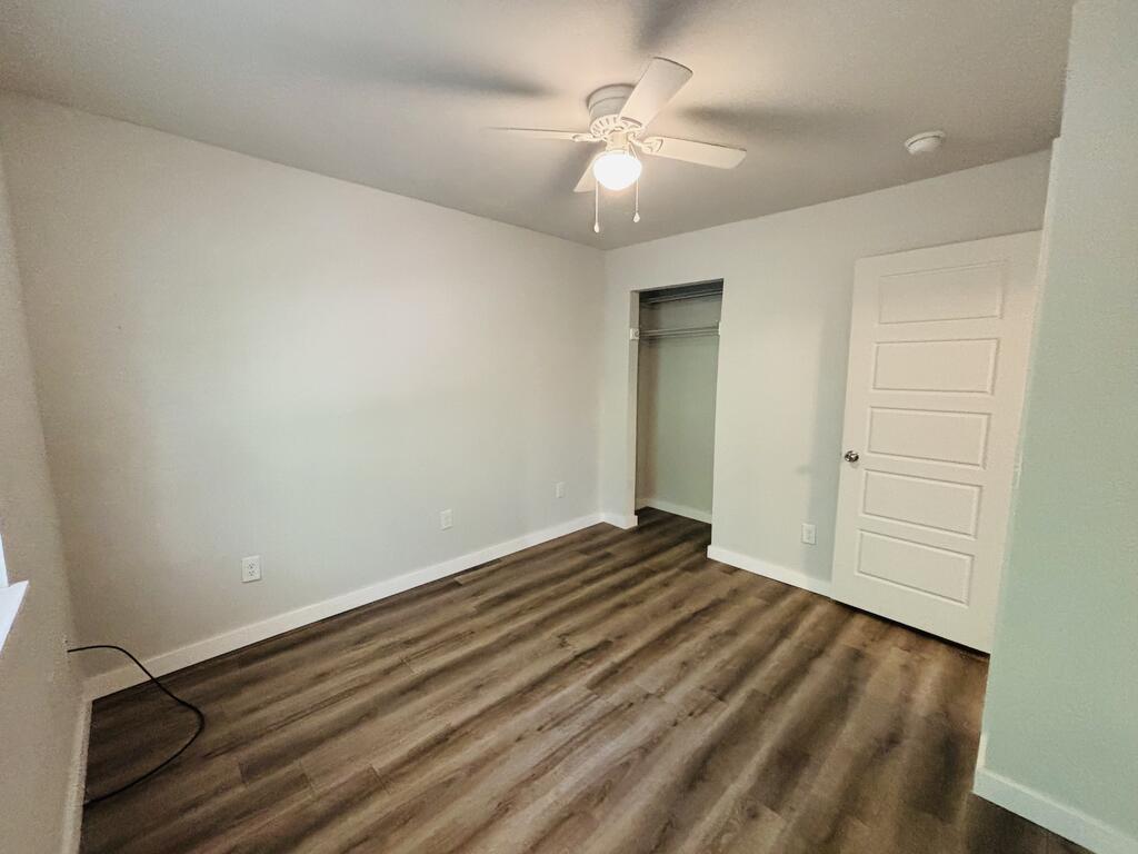 702 Maxwell Street Property Photo 14