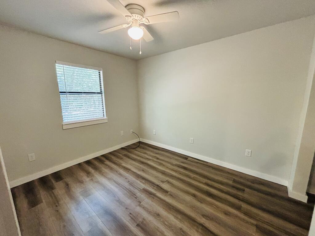 702 Maxwell Street Property Photo 15