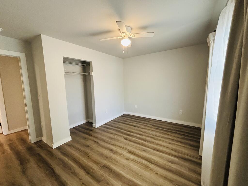 702 Maxwell Street Property Photo 16
