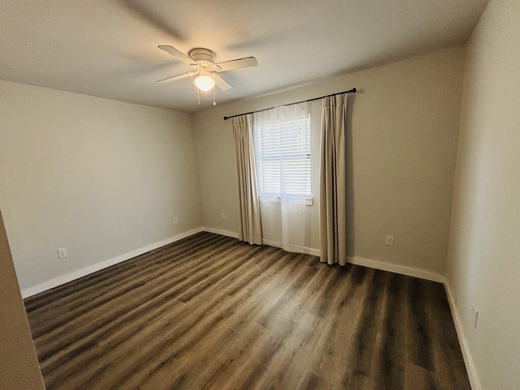 702 Maxwell Street Property Photo 17