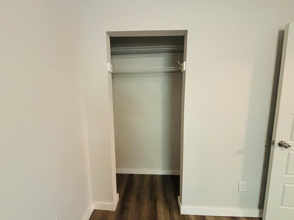 702 Maxwell Street Property Photo 18