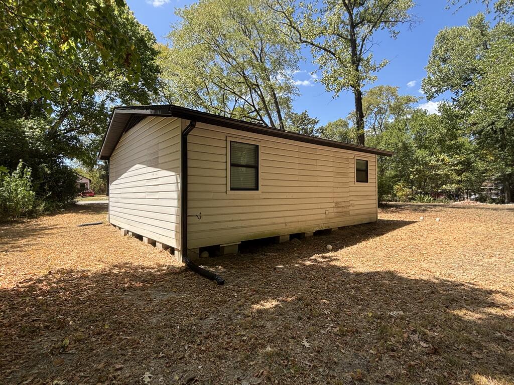 702 Maxwell Street Property Photo 19