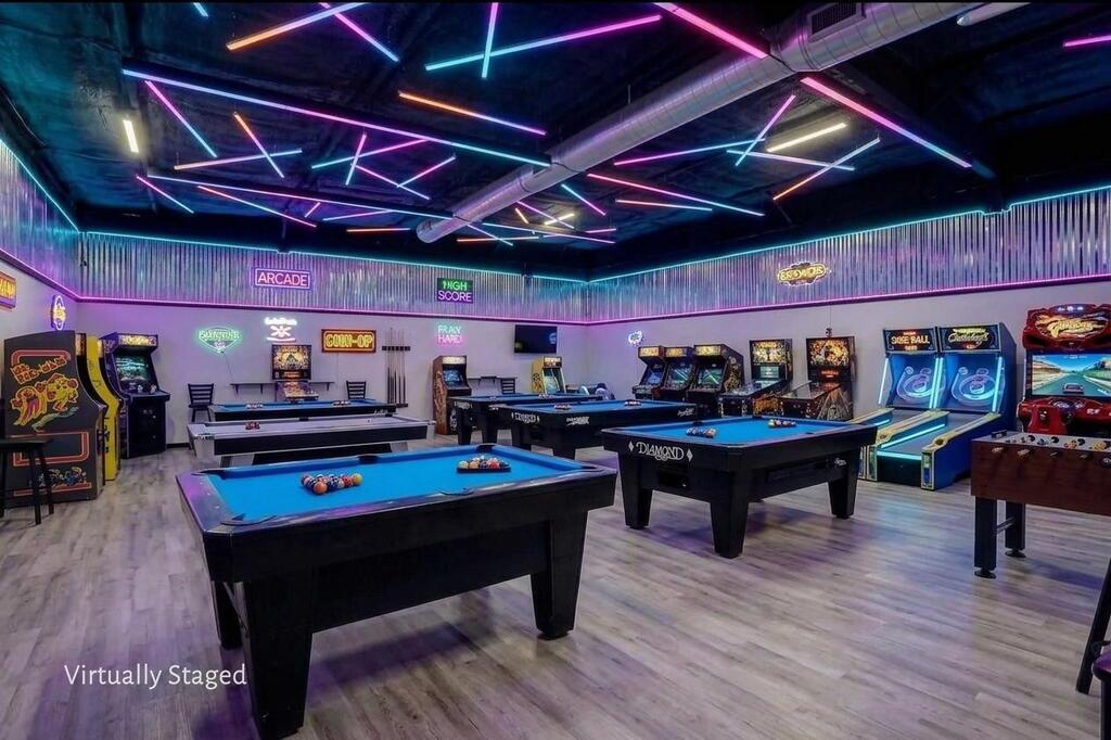 2715 Us Hwy 69 N
