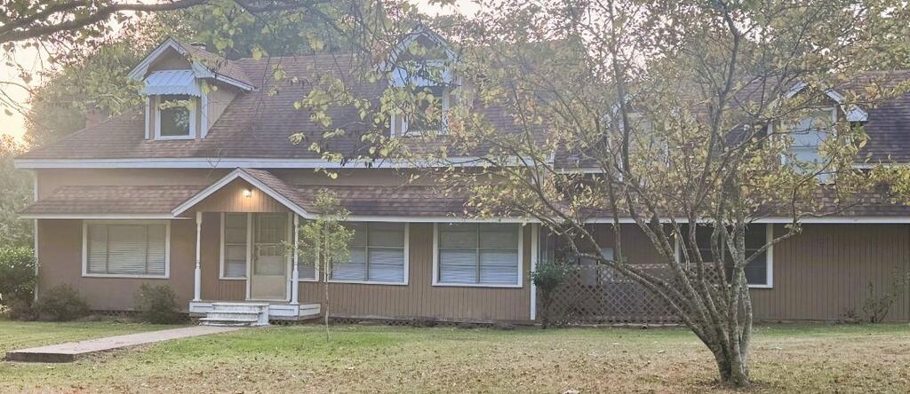 194 County Road 388 Property Photo 1