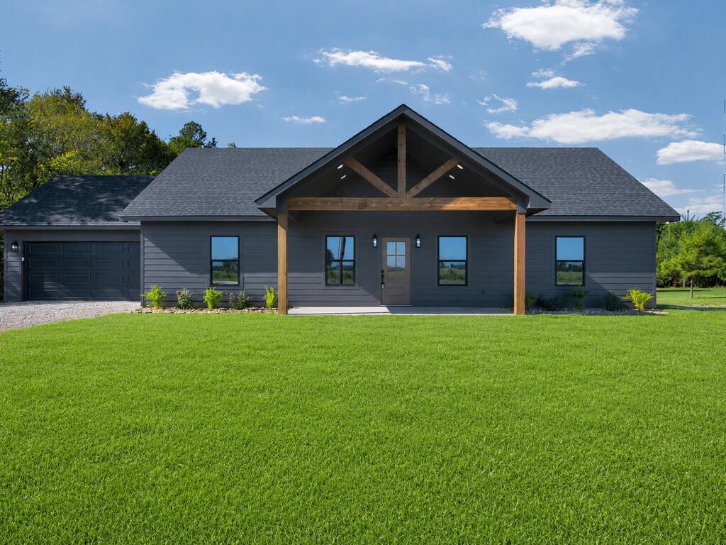 2942 Fm 325 Property Photo 1