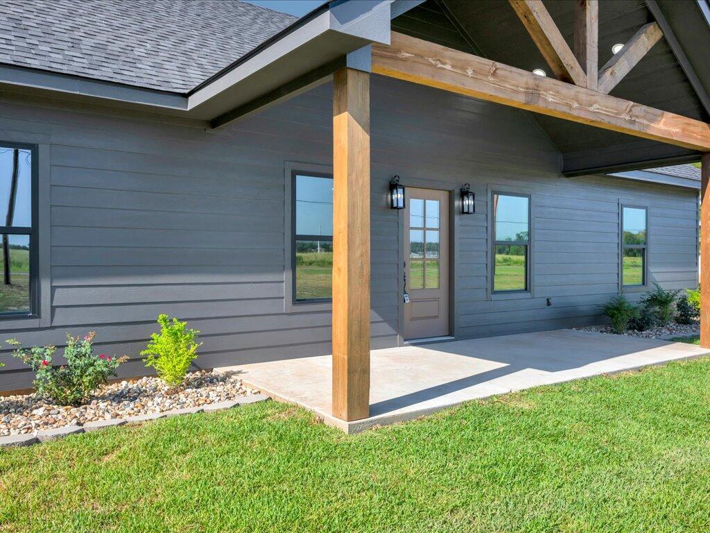 2942 Fm 325 Property Photo 2