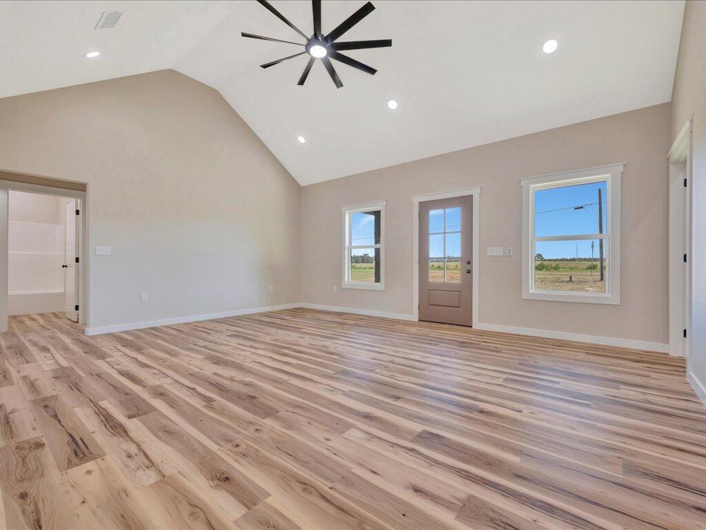 2942 Fm 325 Property Photo 5