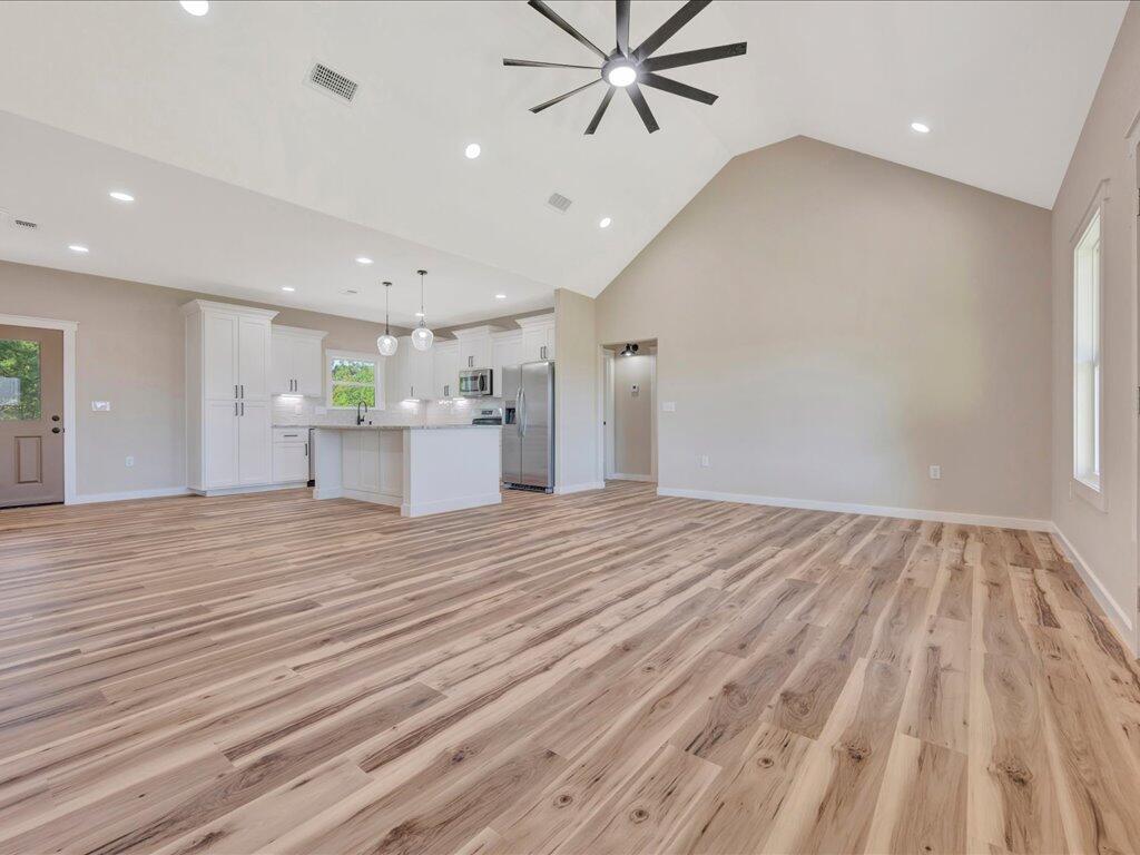 2942 Fm 325 Property Photo 6