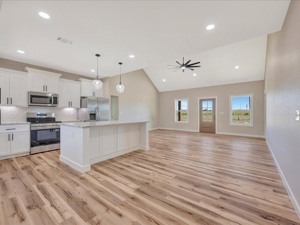 2942 Fm 325 Property Photo 10