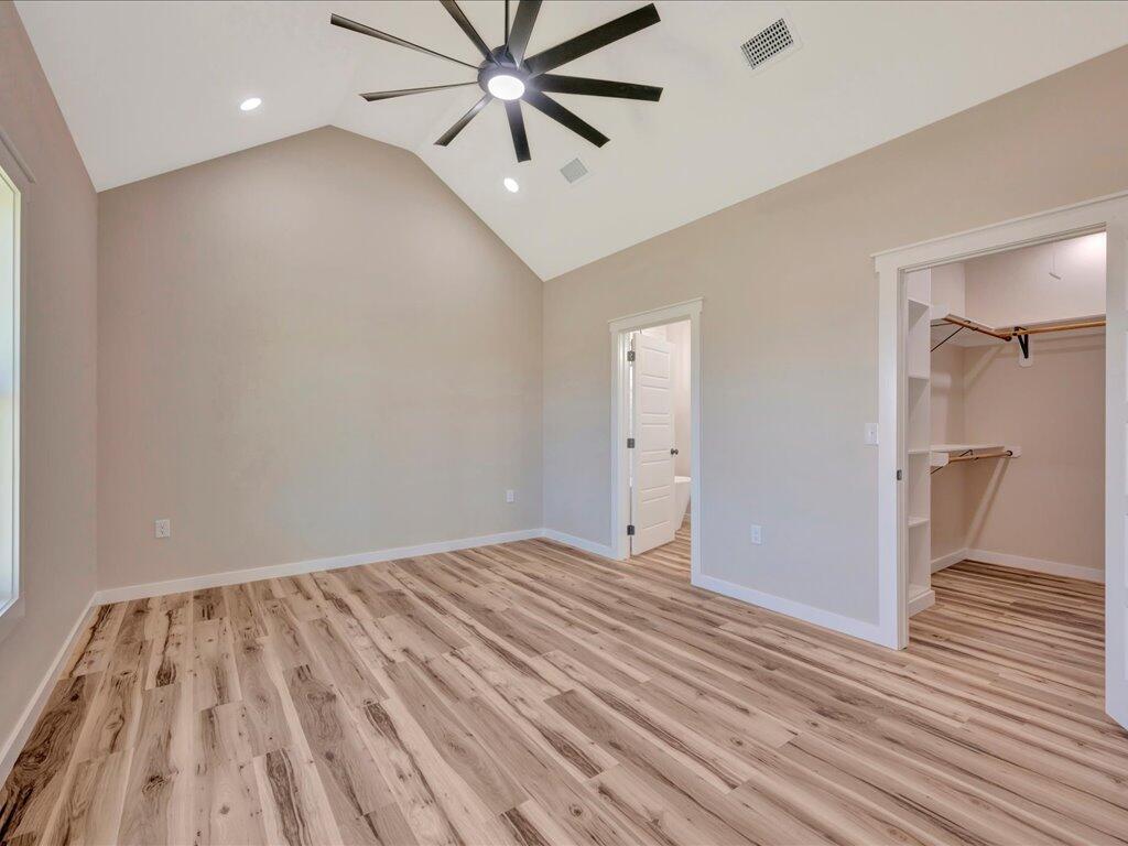 2942 Fm 325 Property Photo 12