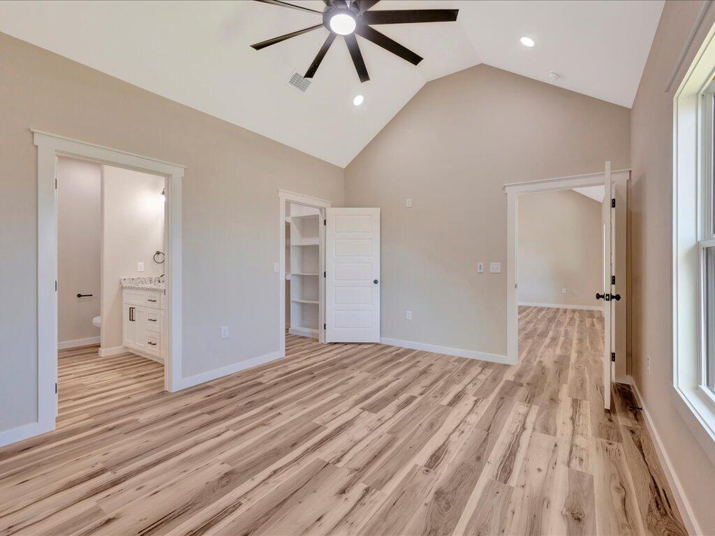 2942 Fm 325 Property Photo 13