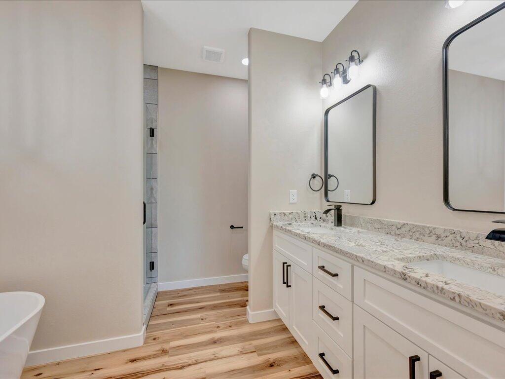 2942 Fm 325 Property Photo 14