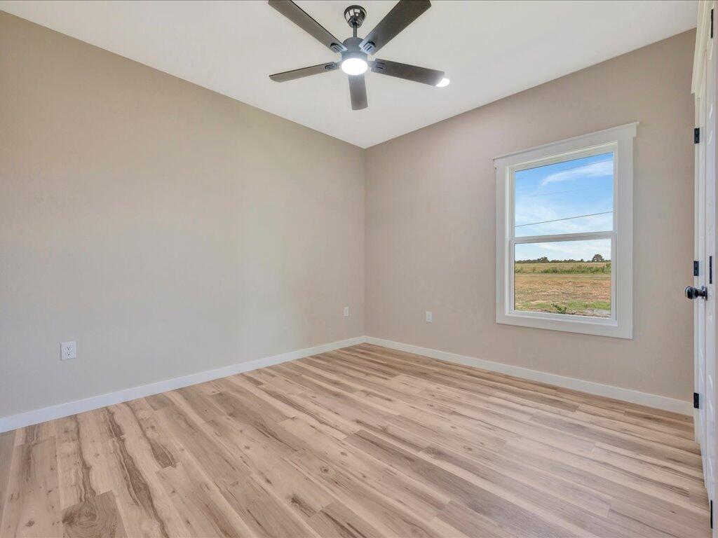 2942 Fm 325 Property Photo 16