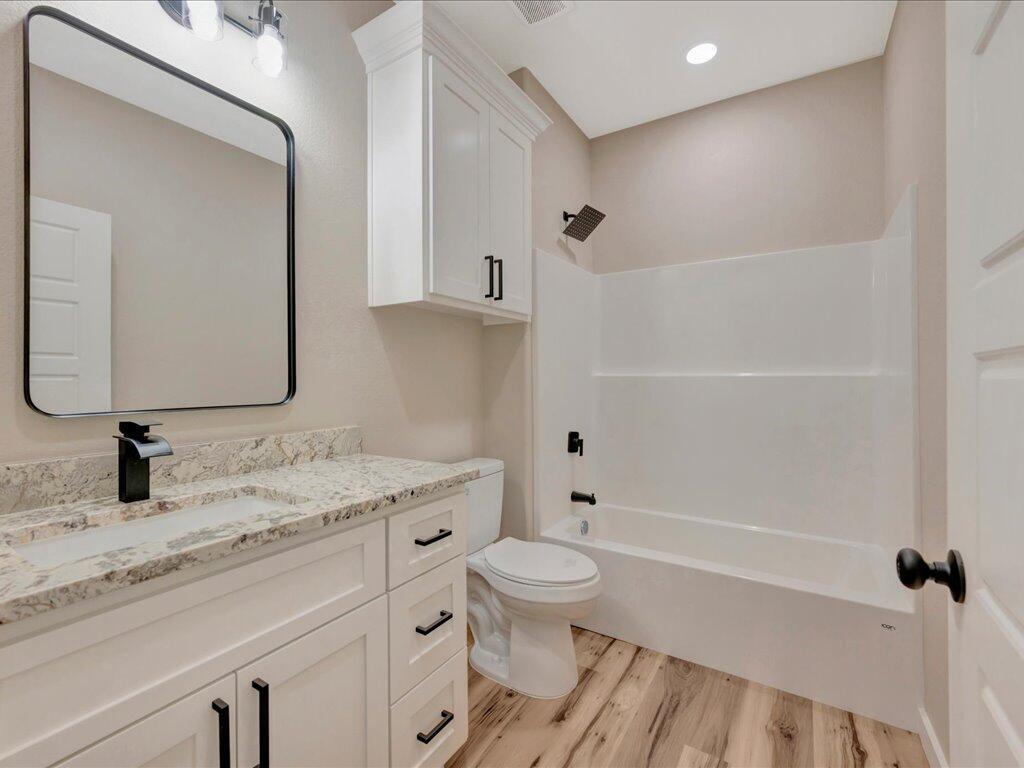 2942 Fm 325 Property Photo 17