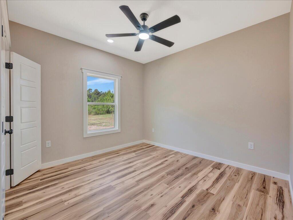 2942 Fm 325 Property Photo 18